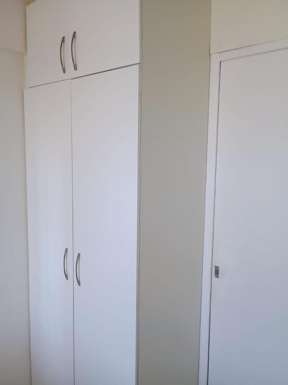 Apartamento fortaleza