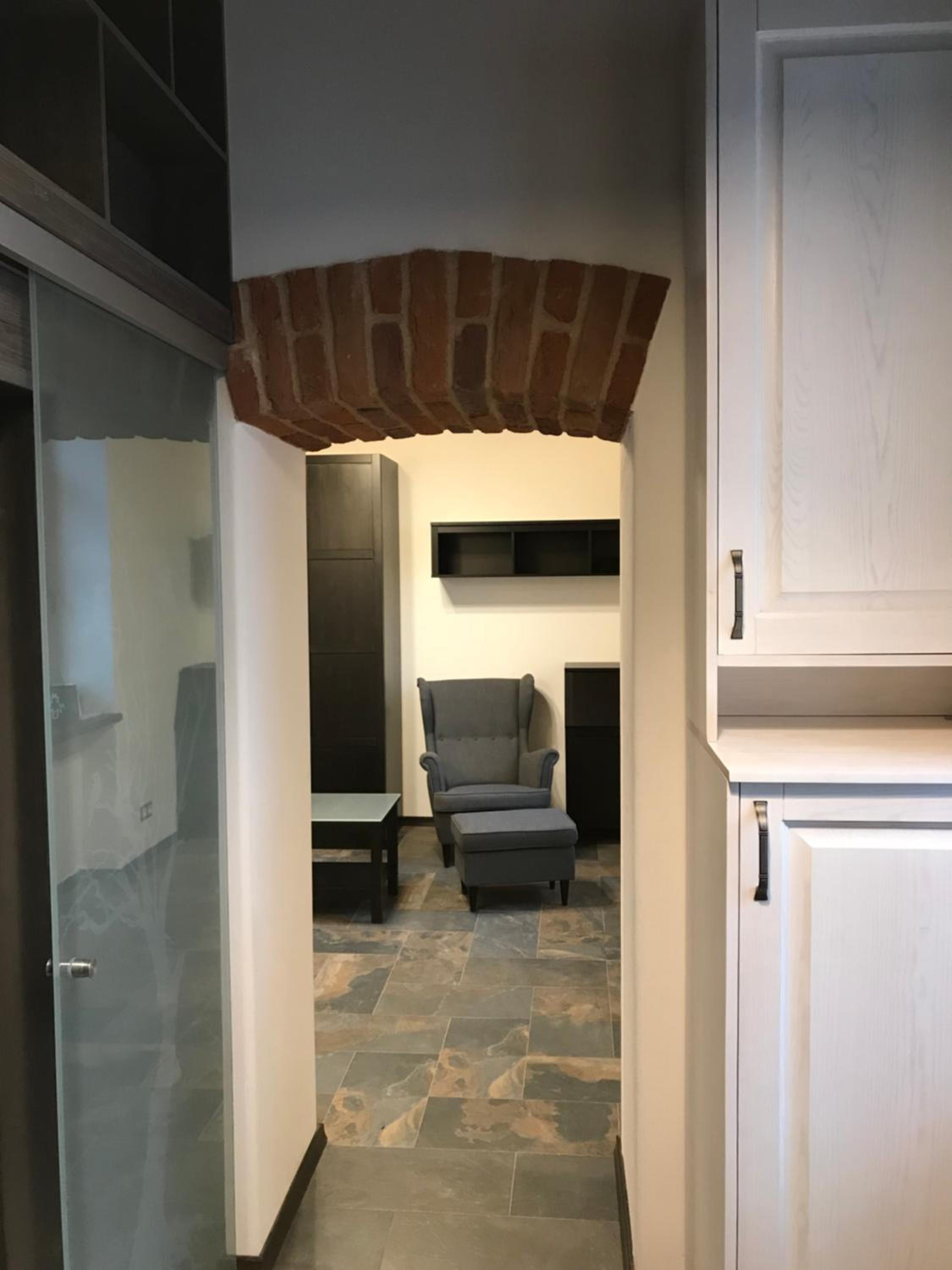 Apartament cu o camera in Unirii