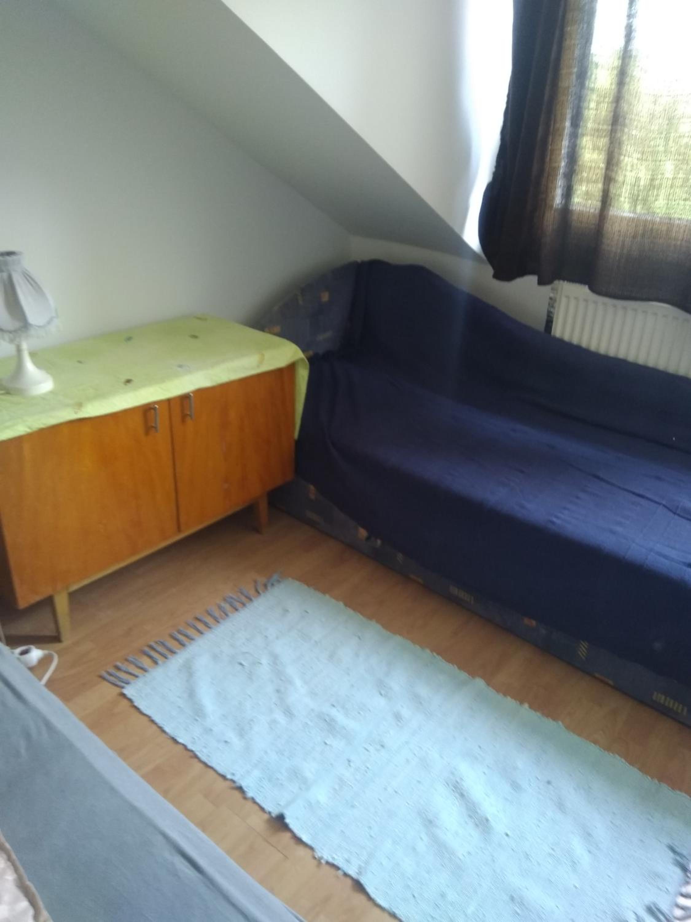 Castle Guesthouse