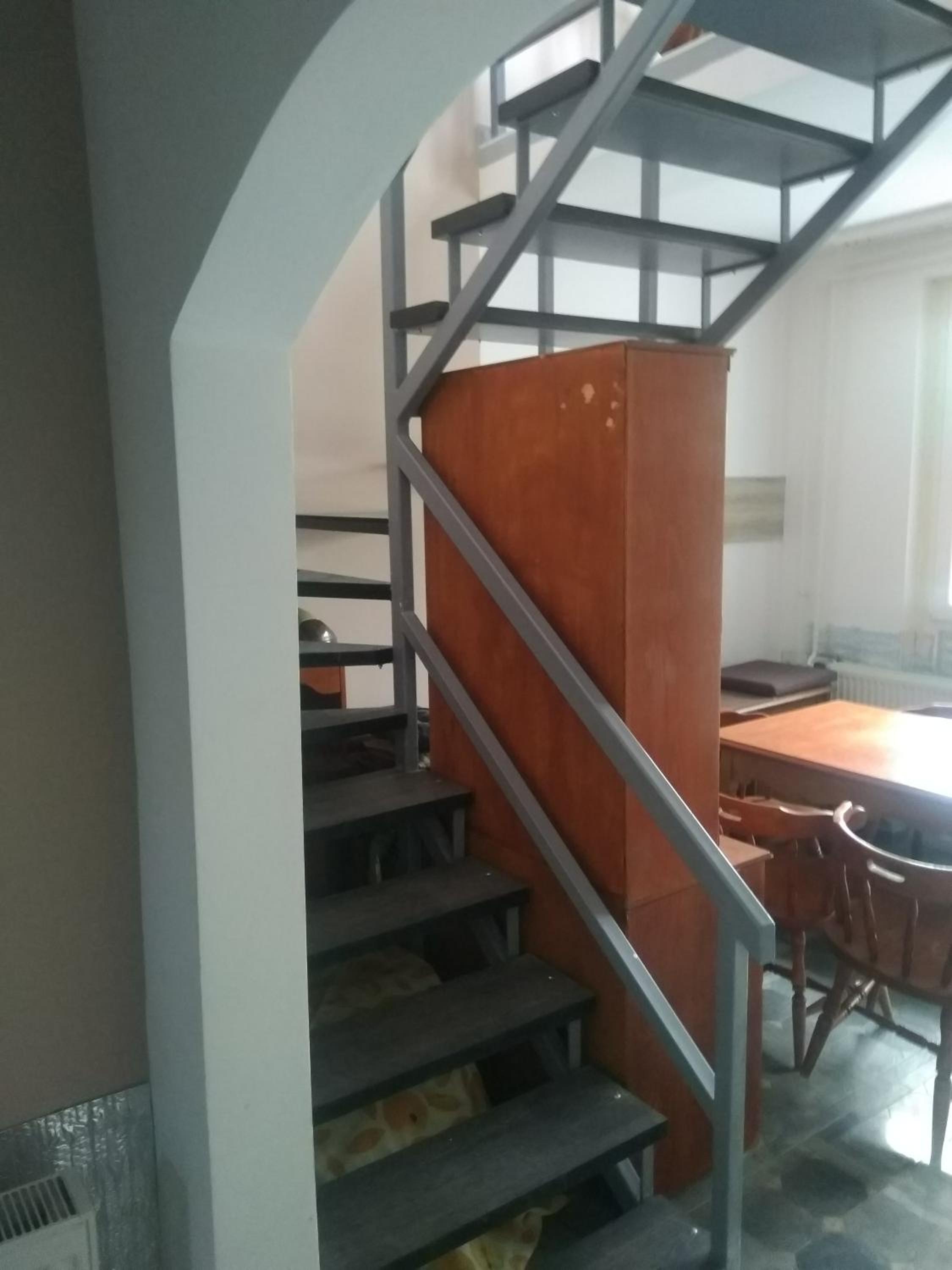 Castle Guesthouse