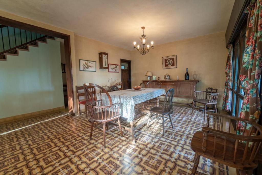 Casona en Balneario Santa Ana view 2