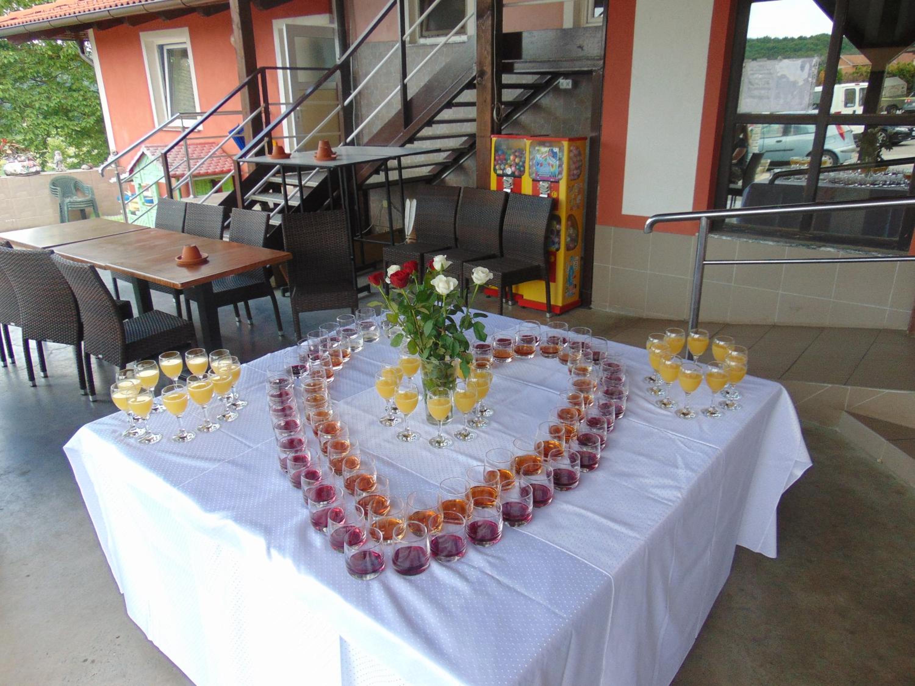 Guesthouse Kaučič, photo 28