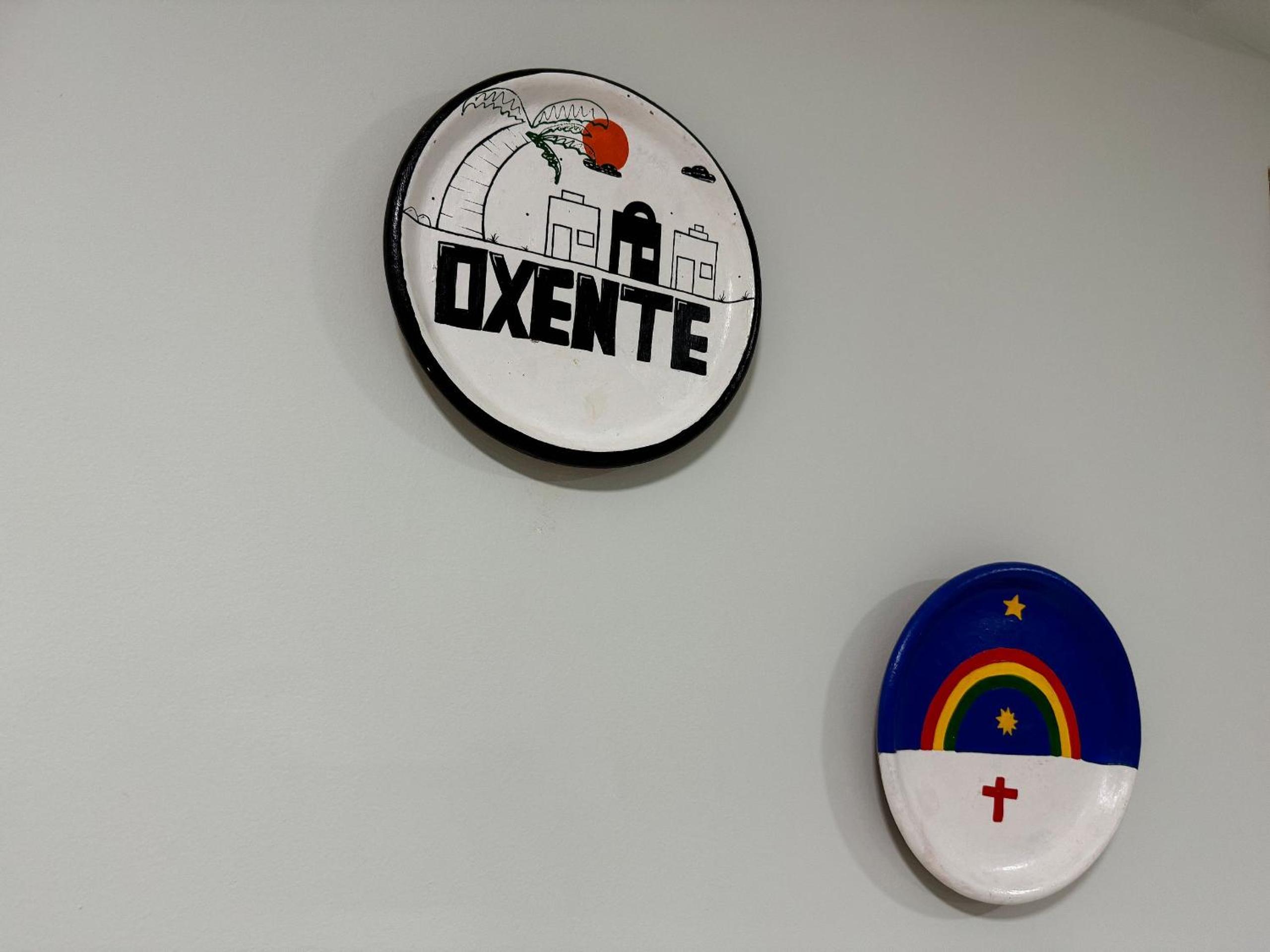 2 Qtos e Piscina no Rooftop | TKTU | Apt. 301