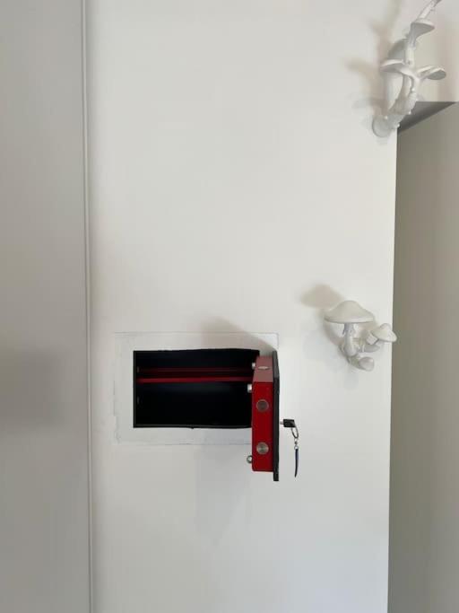 BM 93 comfort suite