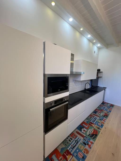 BM 93 comfort suite