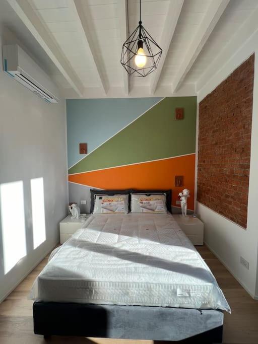 BM 93 comfort suite