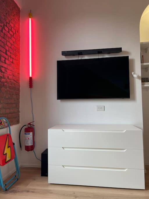 BM 93 comfort suite
