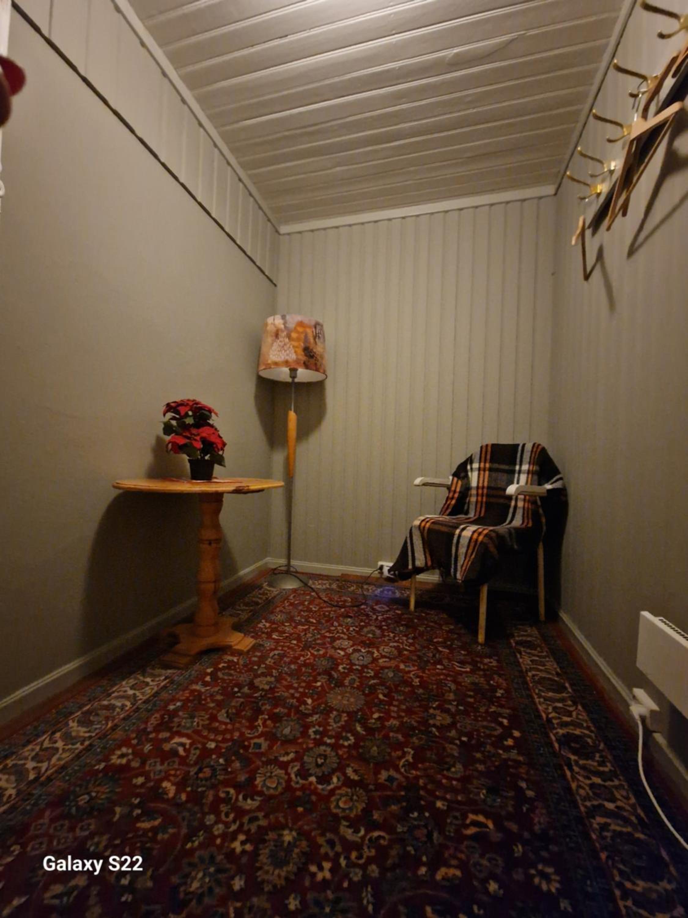 Photo 31