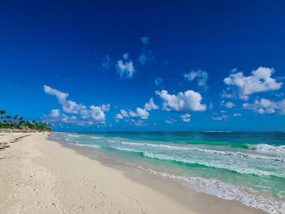 Sea Dream luxury