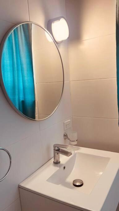 Sea Dream luxury