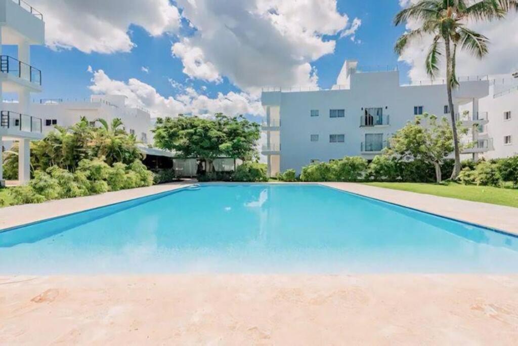 Sea Dream luxury
