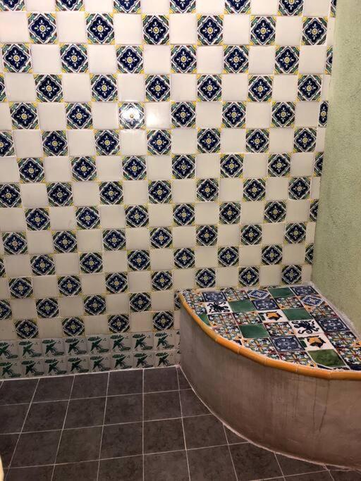 Photo 19