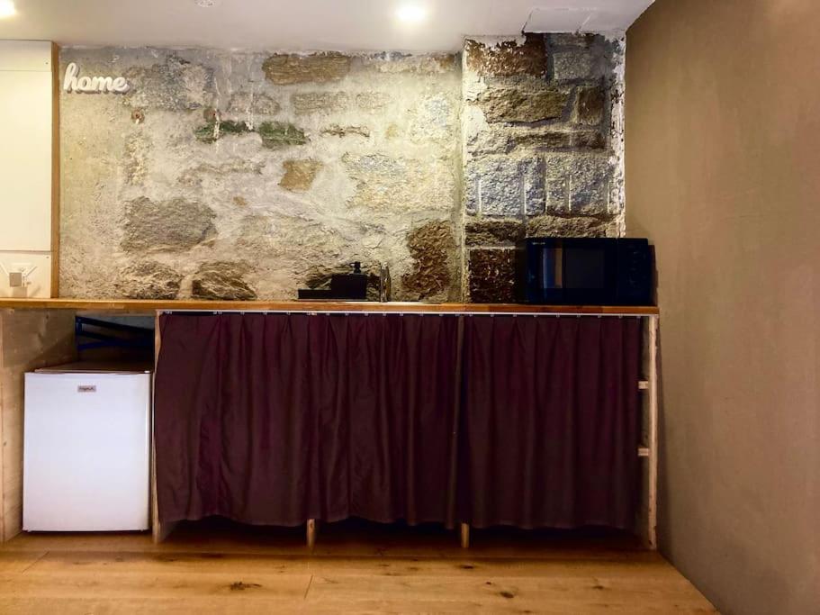 La Val Swiss Alpine Cottage with Southern Flavor