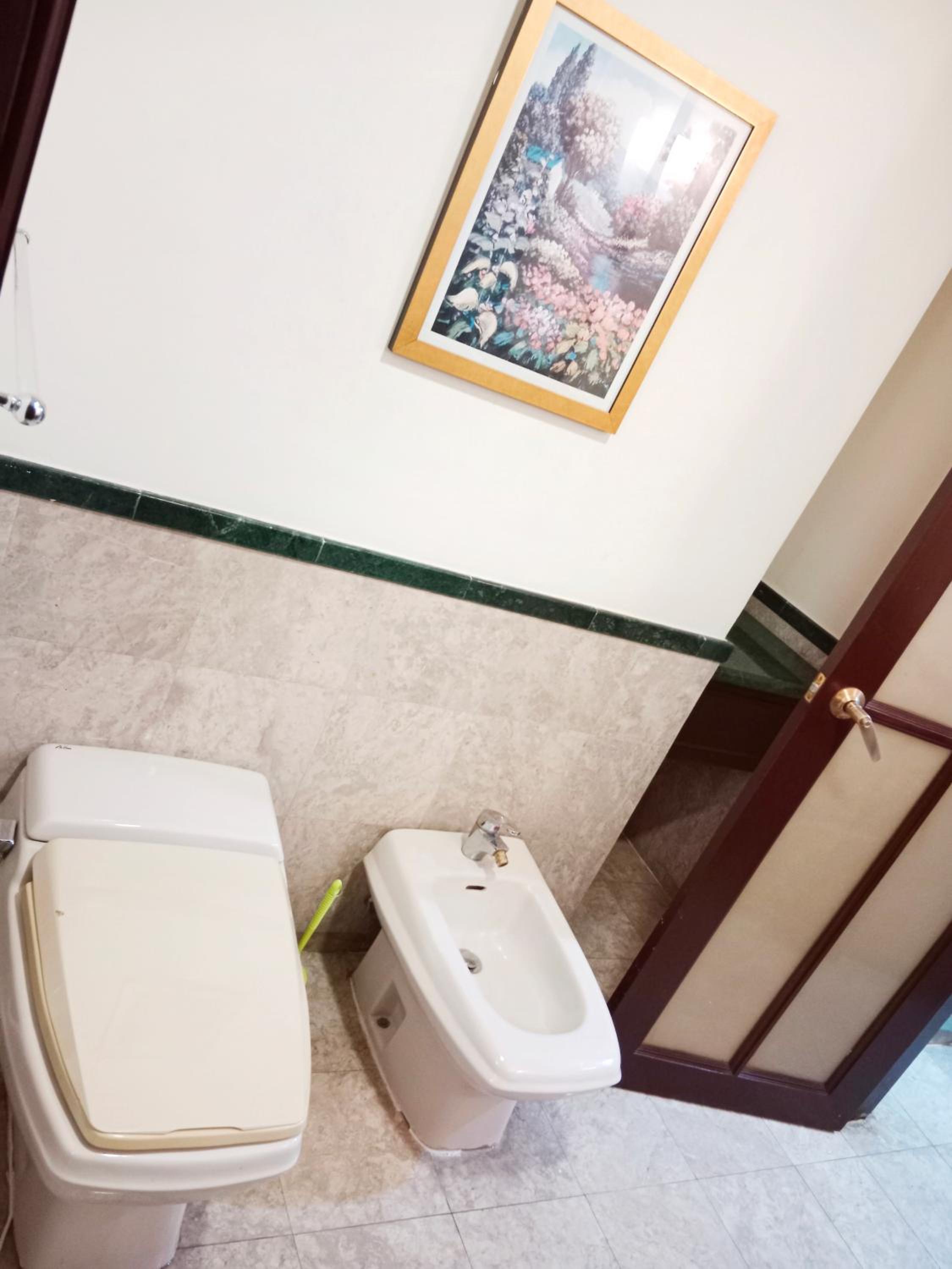 Dream City Service Suite At Times Square Kuala Lumpur