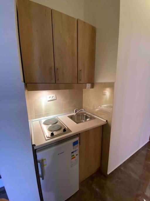 Grand Residency Luksuzan stan u centru grada view 4