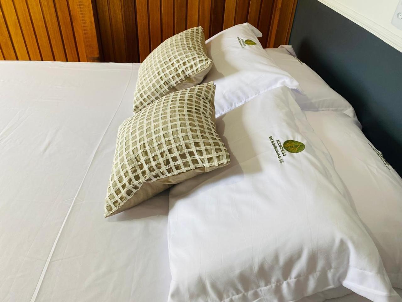 Residencial com Piscina e Jacuzzi com vista para a Natureza