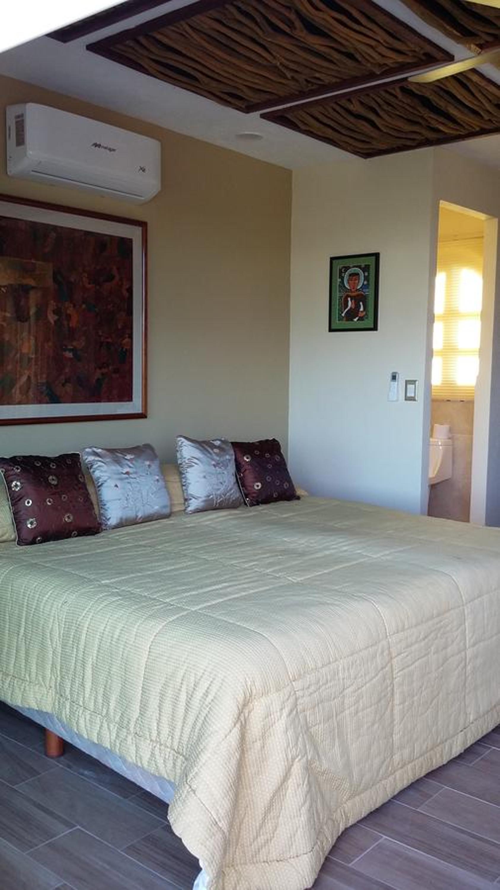 Villa Bella Bed & Breakfast Inn