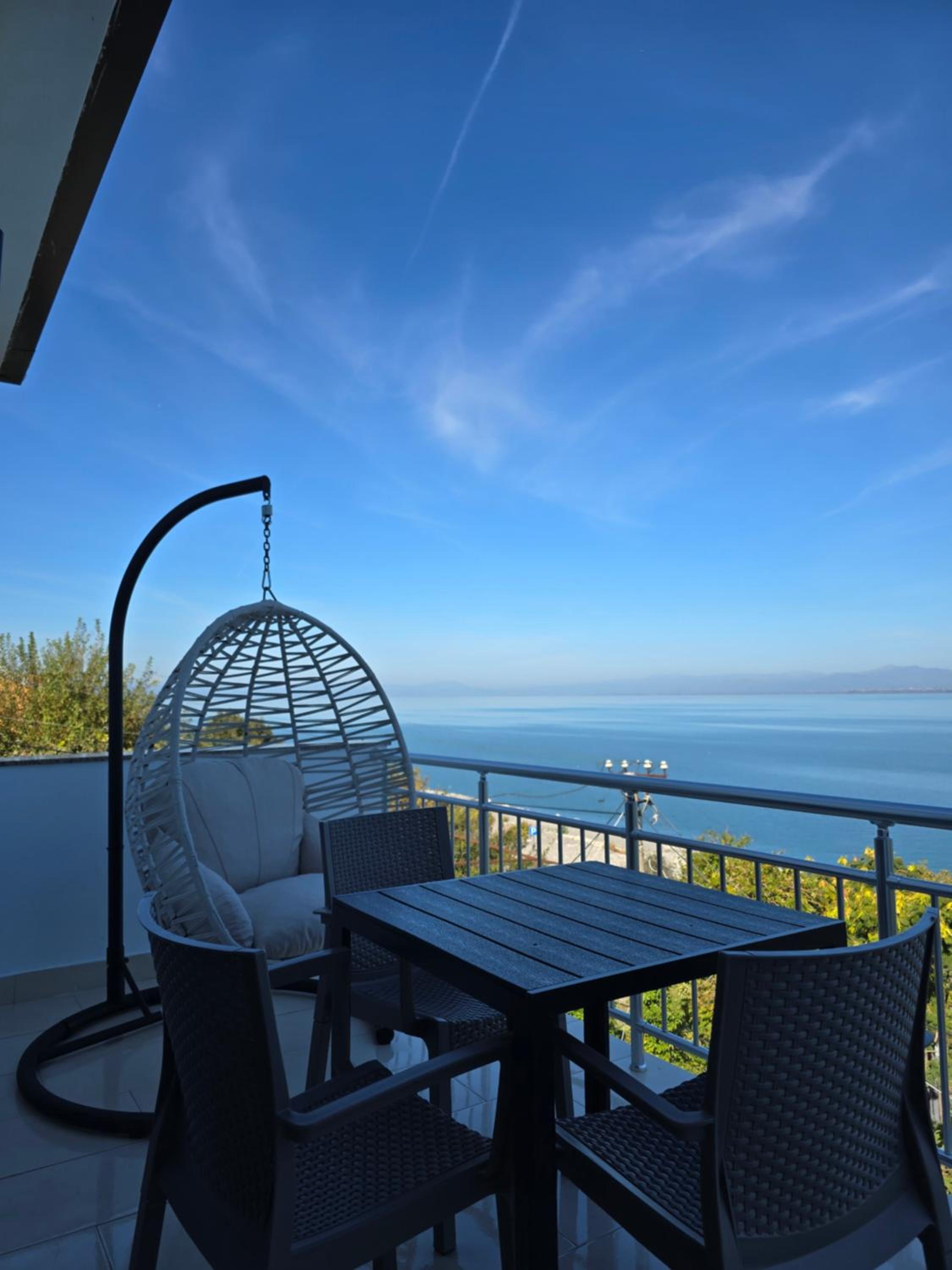 Hotel Shiroka's Special Guest 1 - Image 1