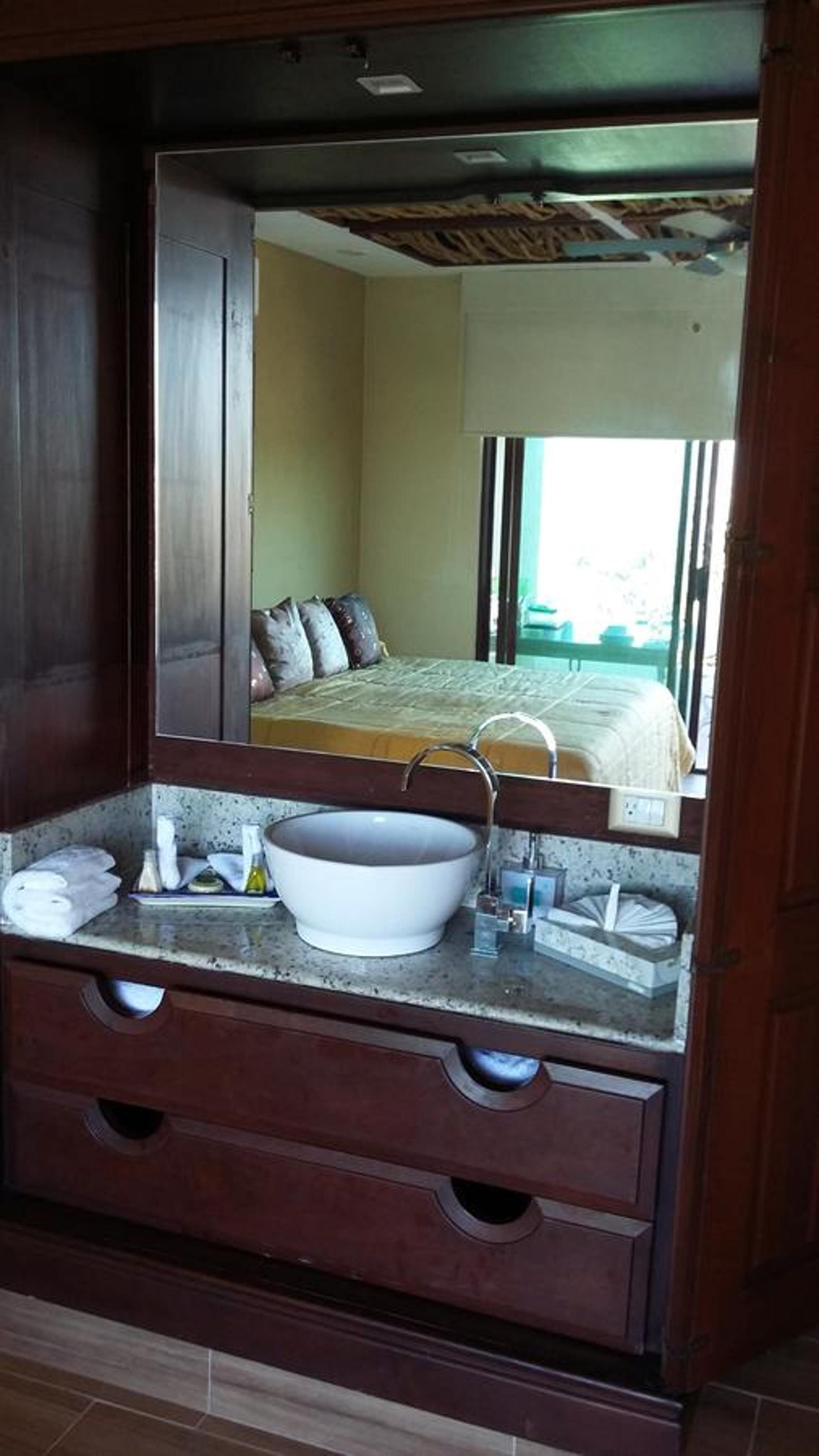 Villa Bella Bed & Breakfast Inn