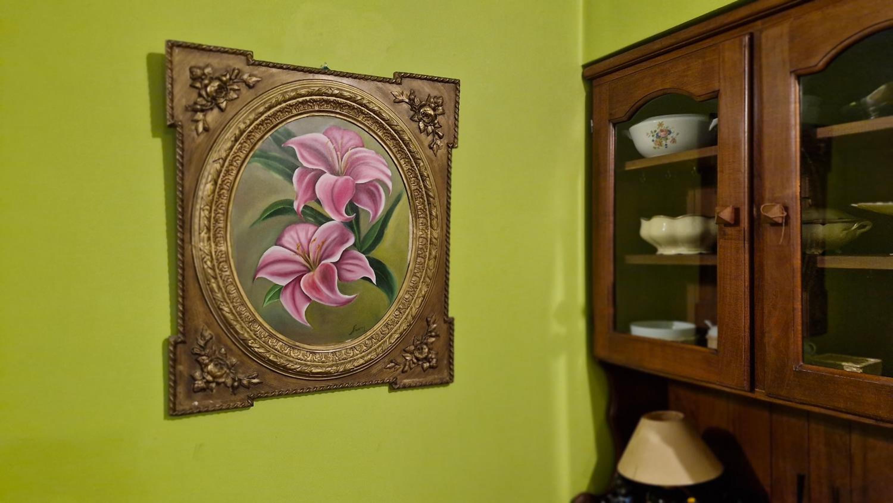 Casa Taborda