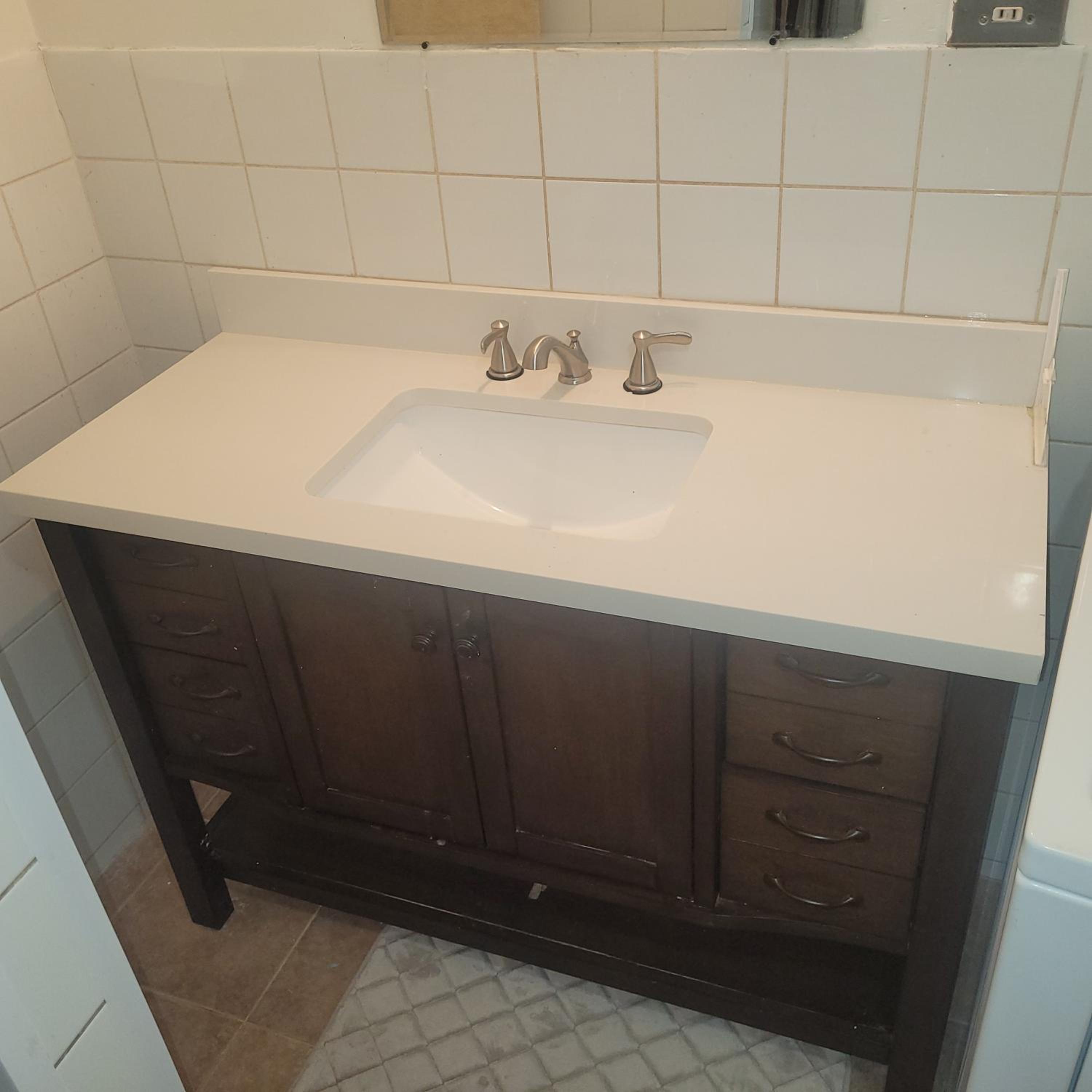Chambre privée avec clefs intime et privée