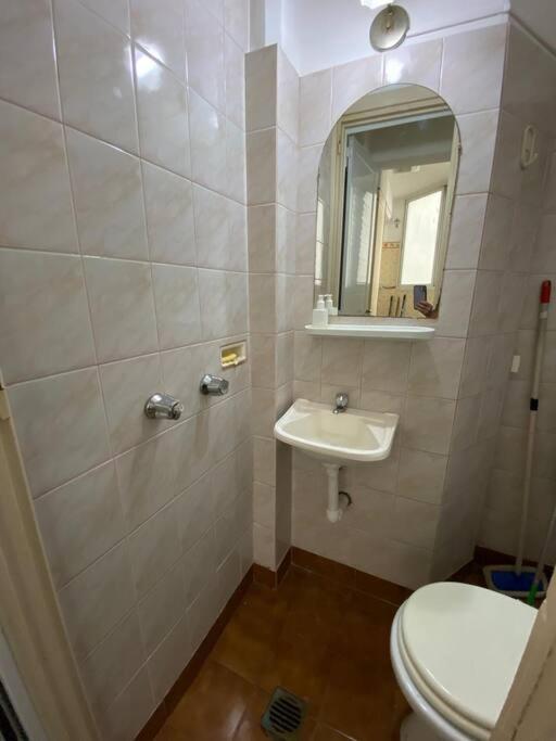 Excelente Depto de 4 ambientes