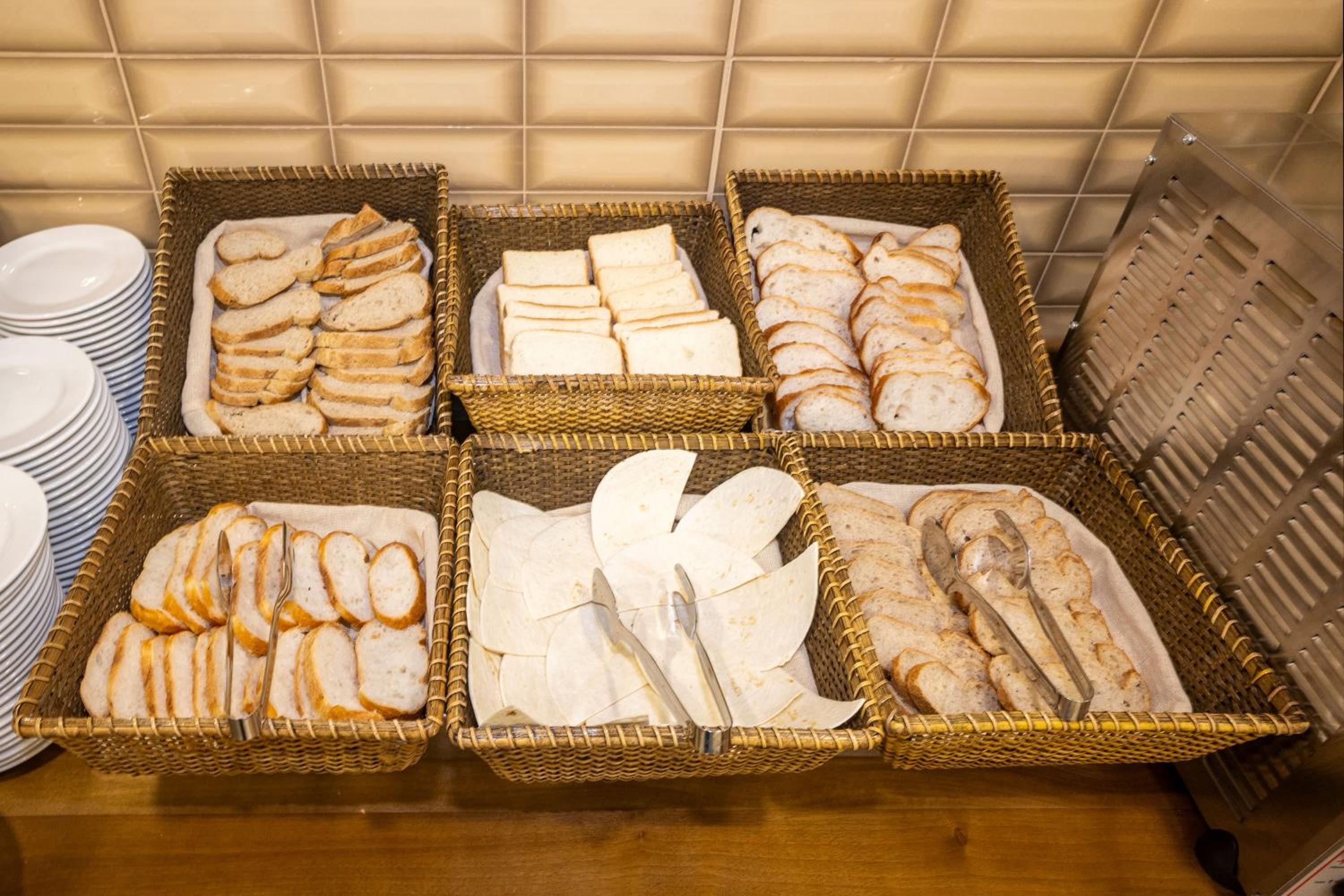 Icon Hotel Bomonti - Image 87