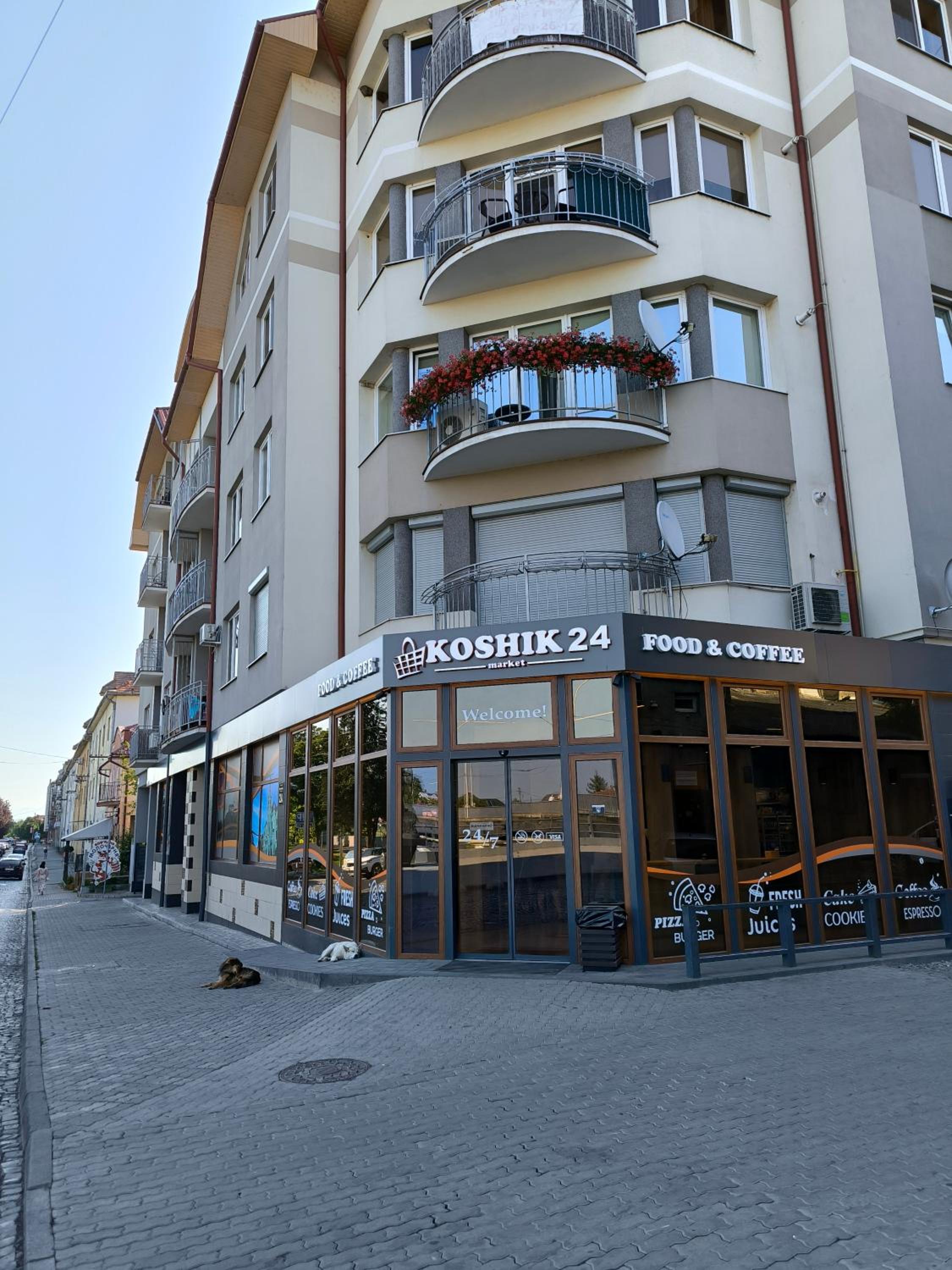 Photo 47