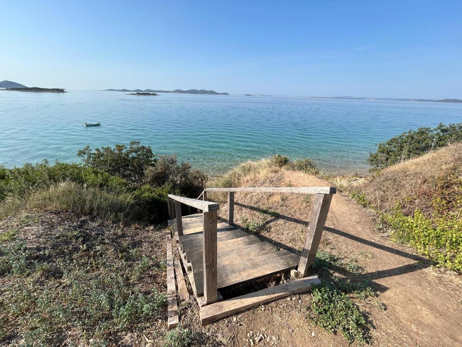 Mobile home VilMaris