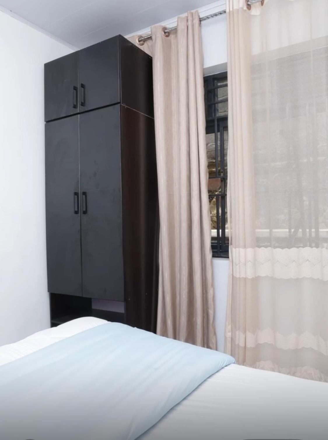 Spacious and Affordable Stay in Kigali #4 view 2