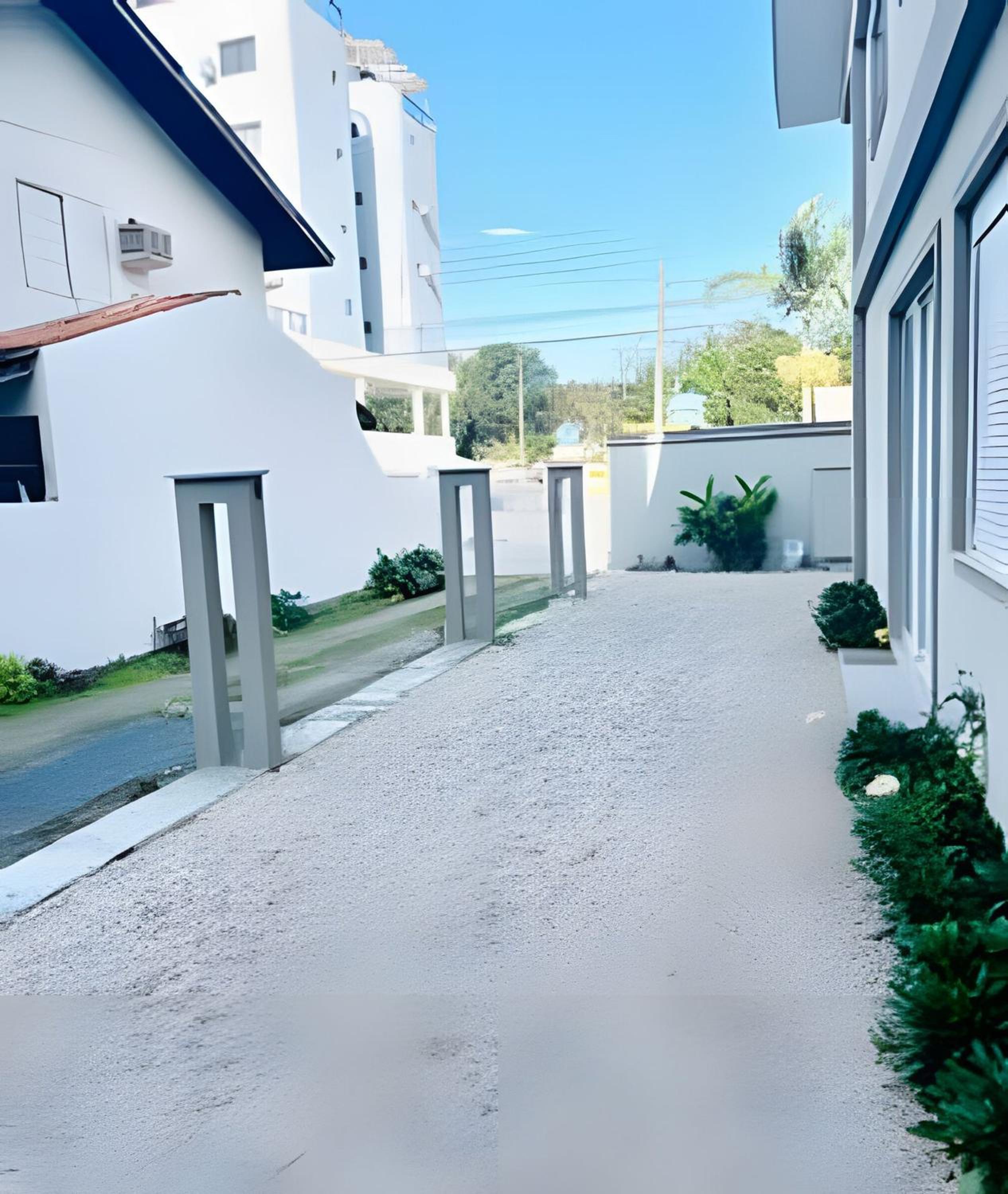 Studio novo 200m da praia de Bombinhas