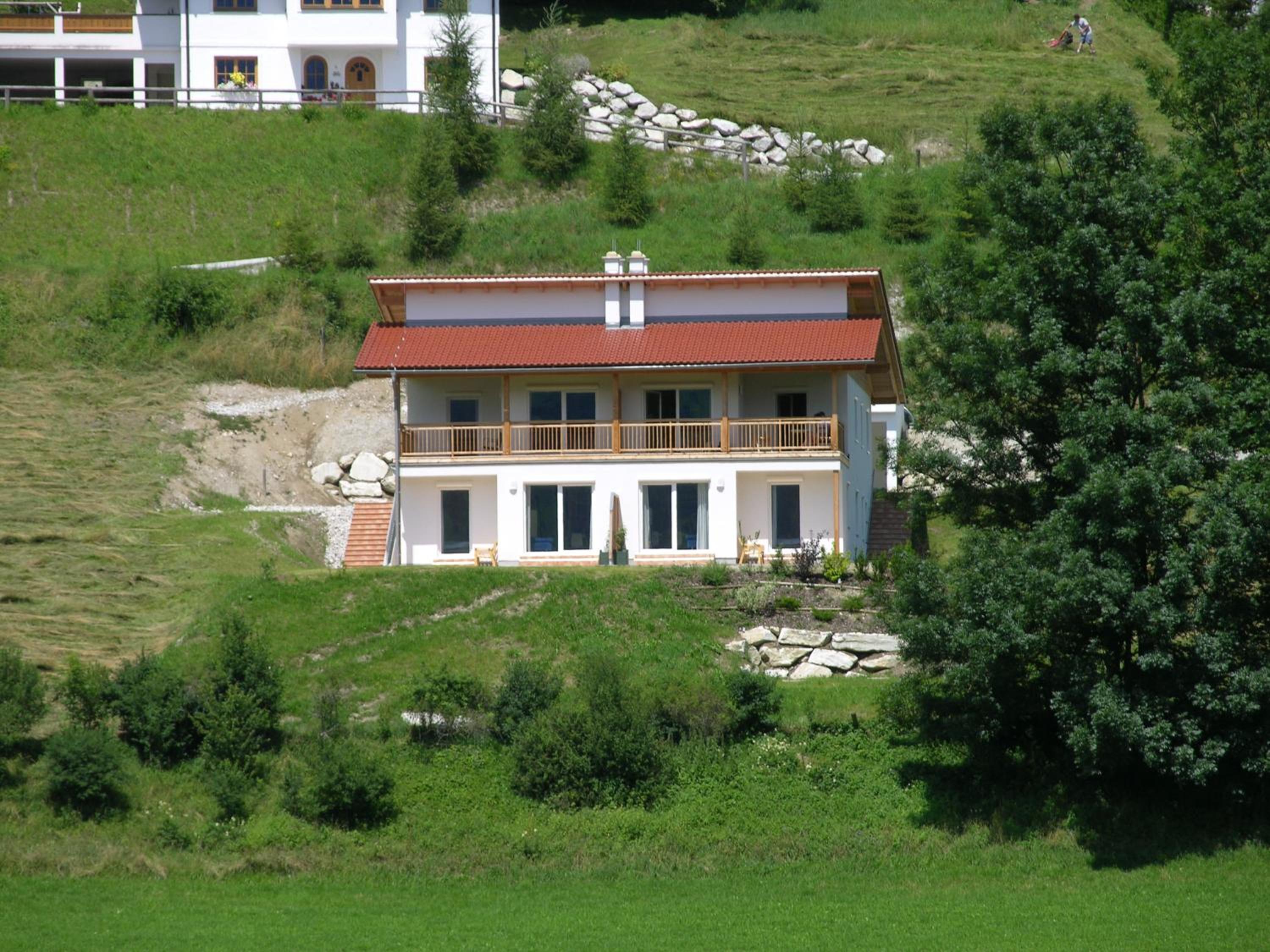 Photo 28