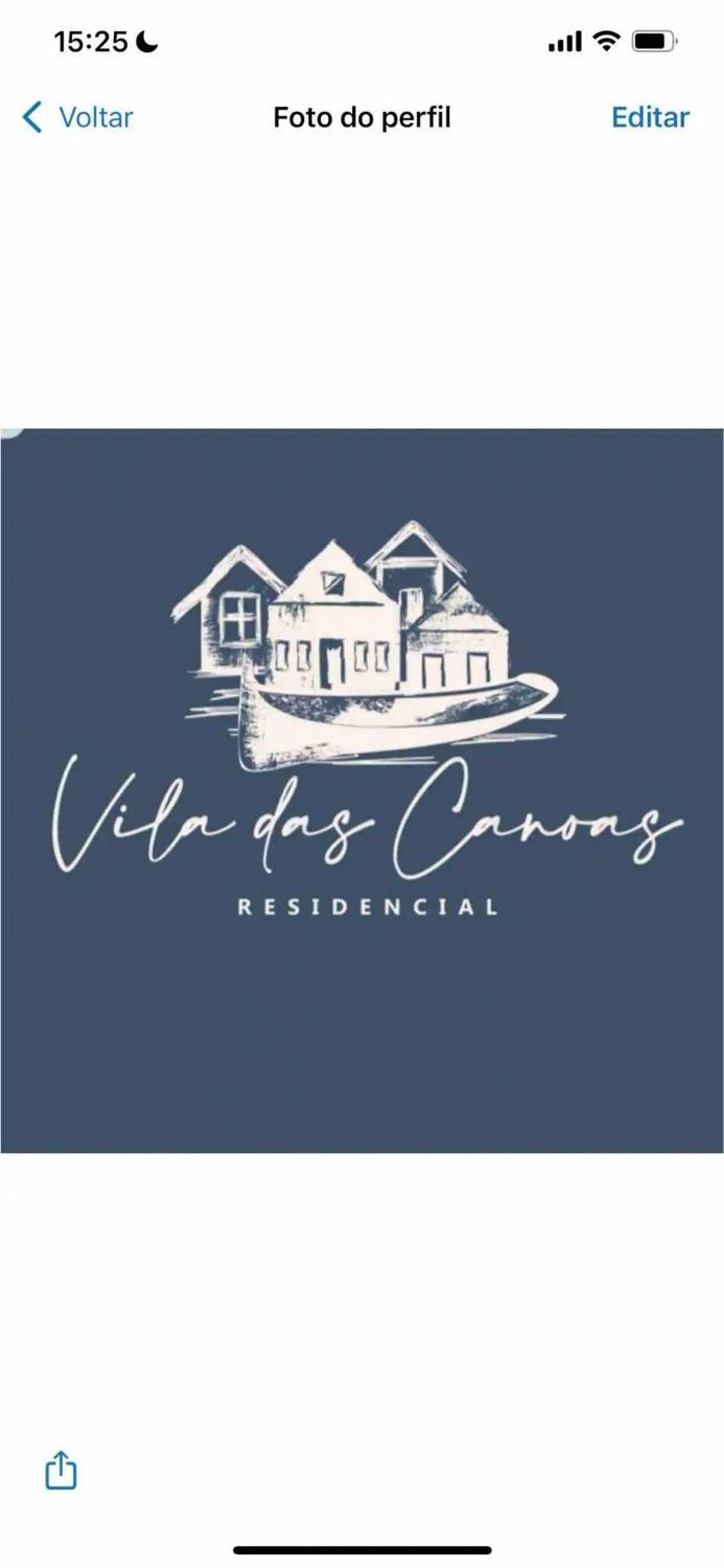 Residencial Vila das Canoas