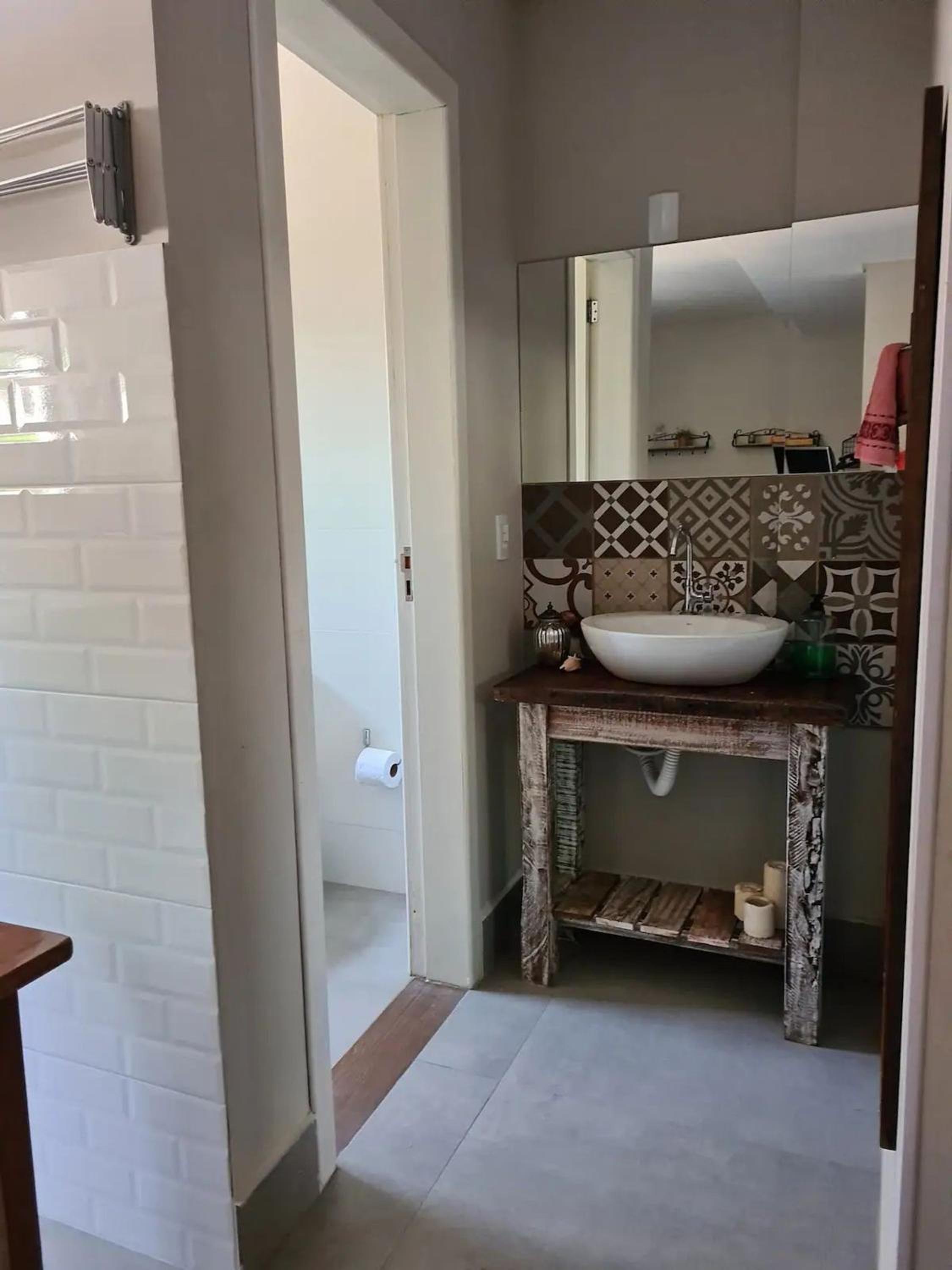 Residencial Vila das Canoas
