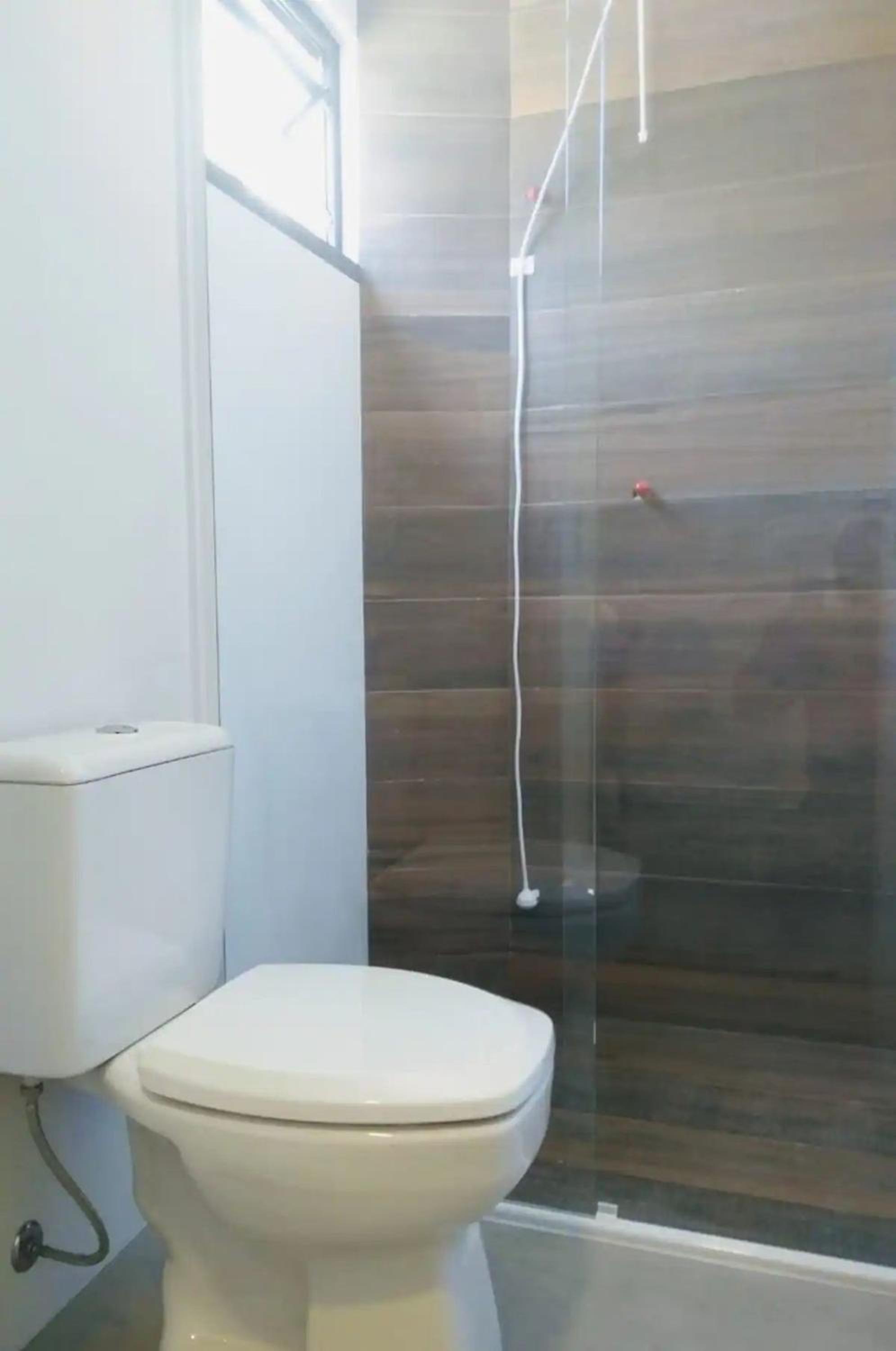 Residencial Vila das Canoas