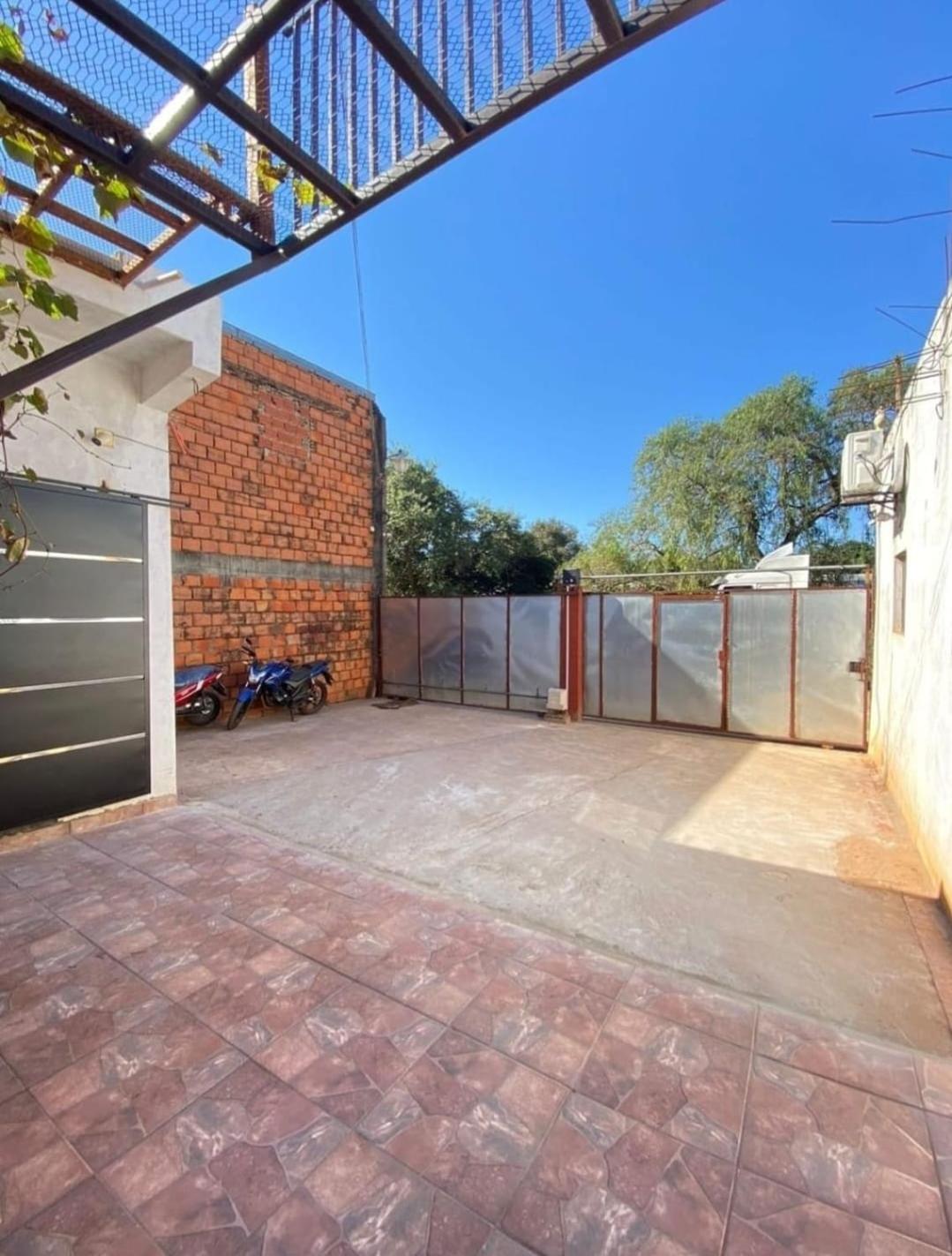 Asuncion Vacations - Hospedaje Nande Roga - Property Image 2