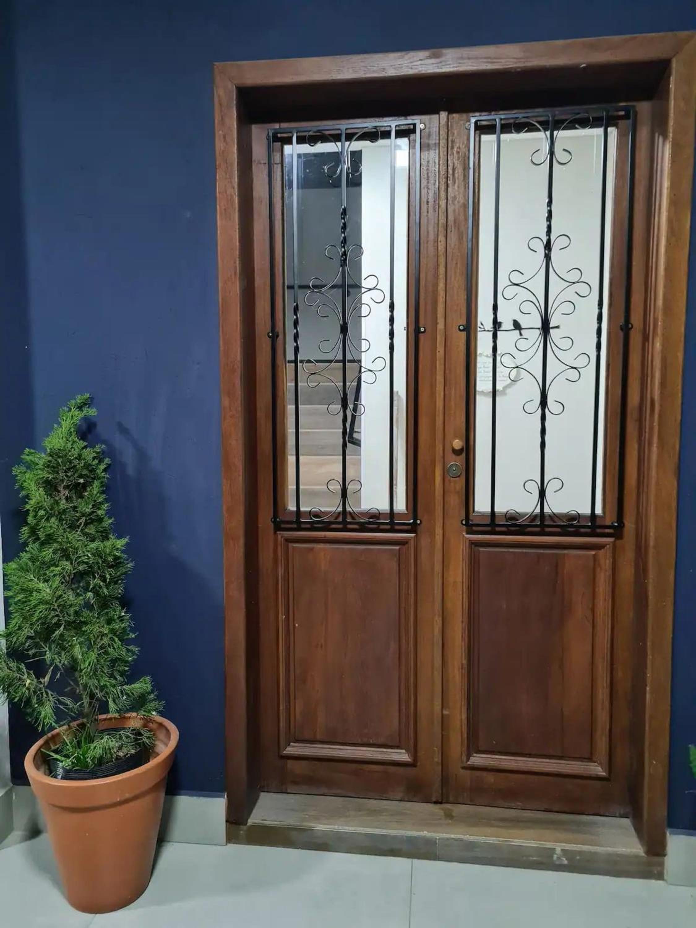 Residencial Vila das Canoas