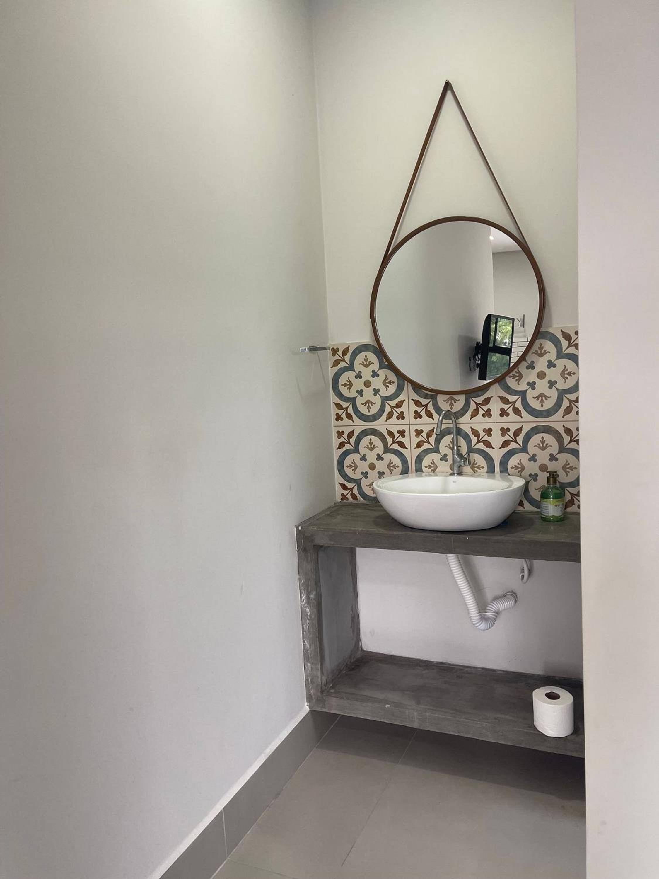 Residencial Vila das Canoas