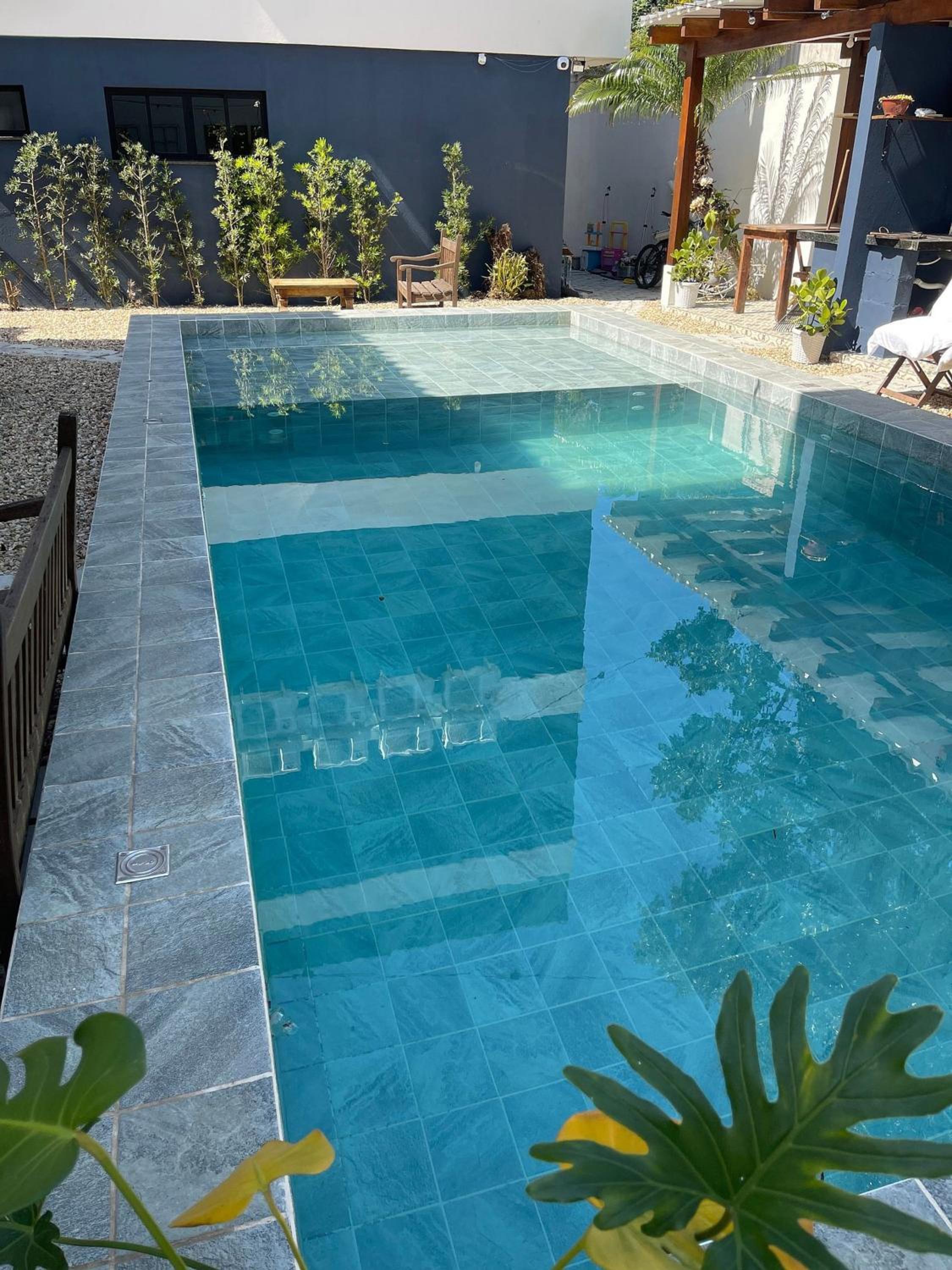 Residencial Vila das Canoas