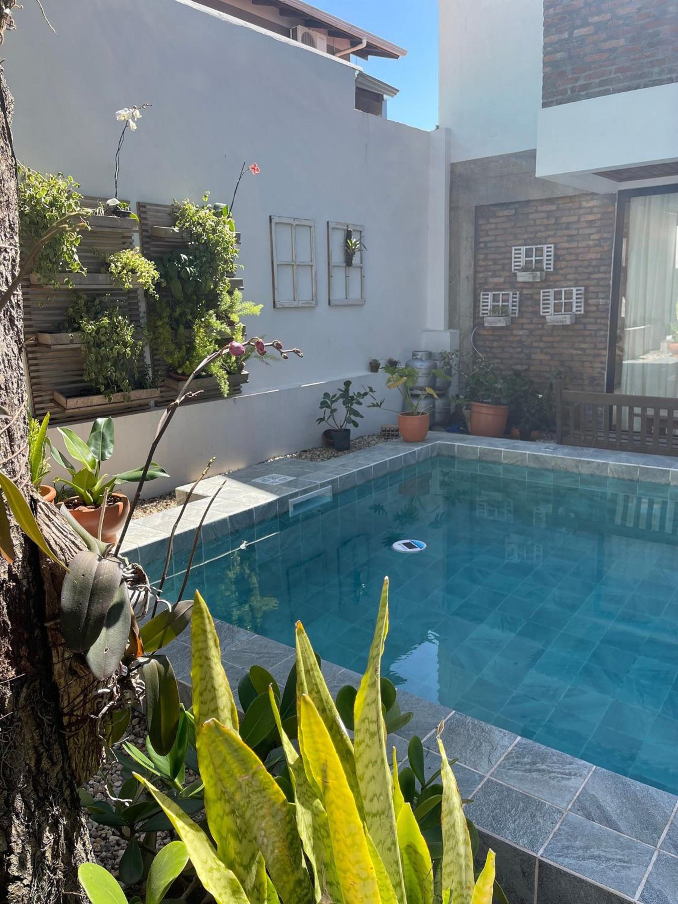 Residencial Vila das Canoas