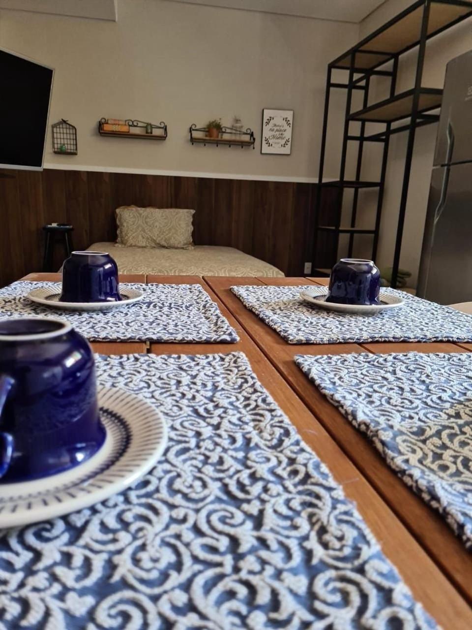 Residencial Vila das Canoas