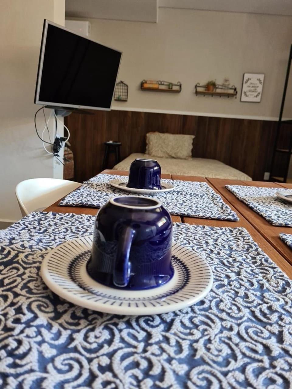 Residencial Vila das Canoas