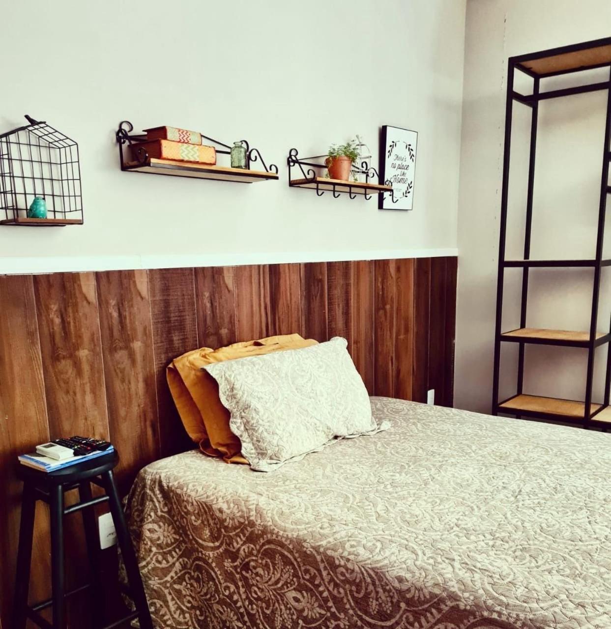 Residencial Vila das Canoas