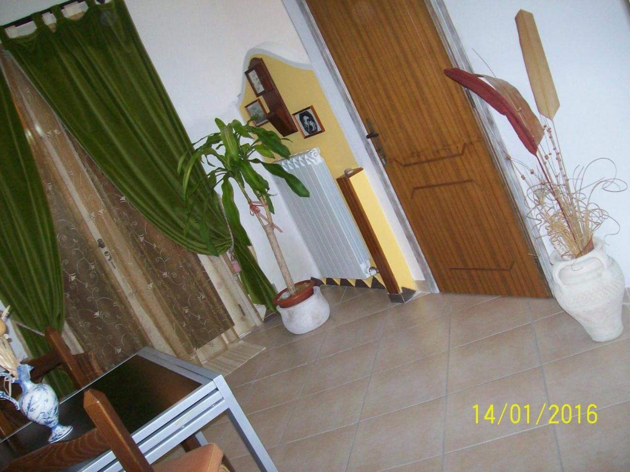 Photo 36