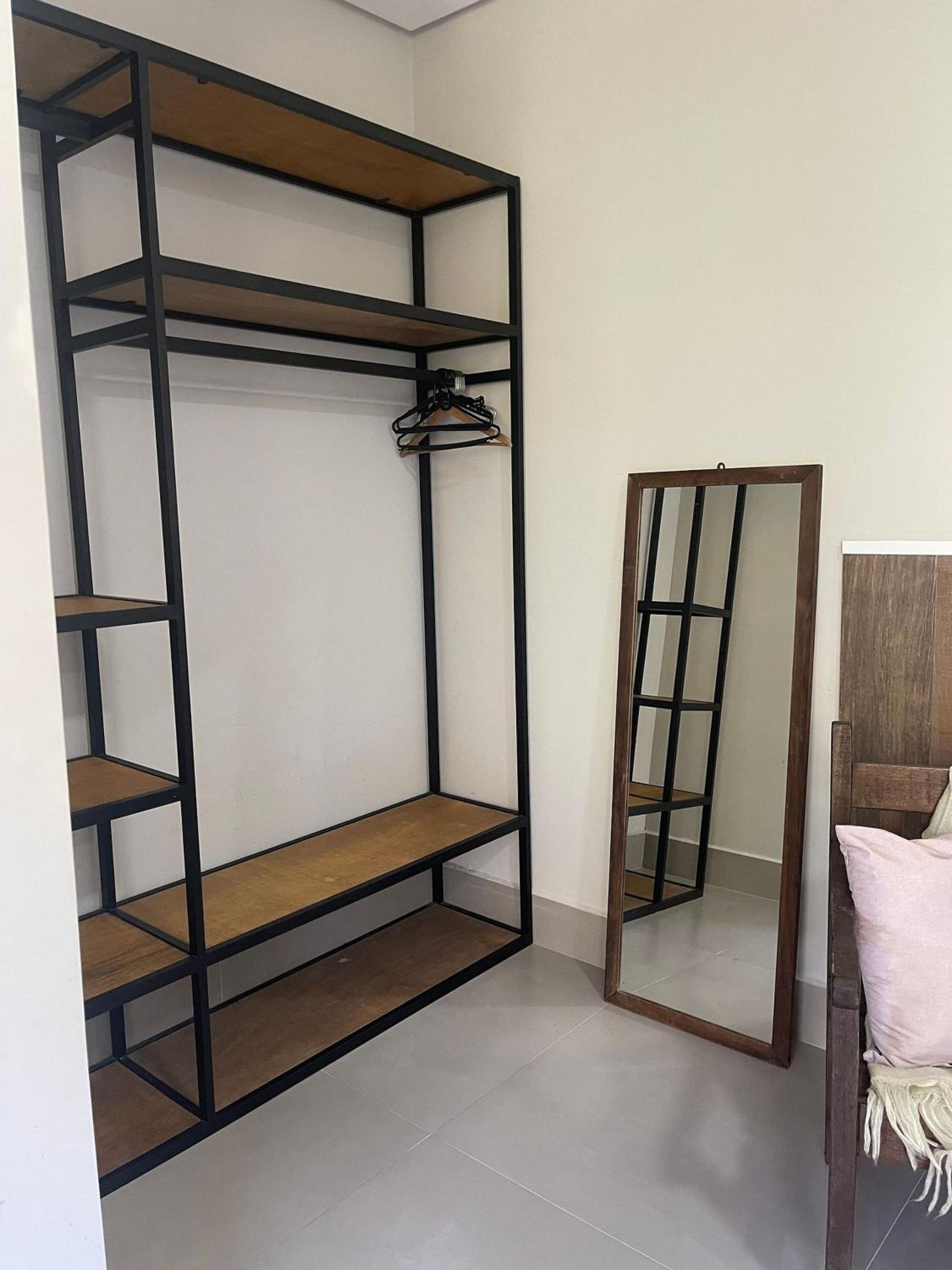Residencial Vila das Canoas