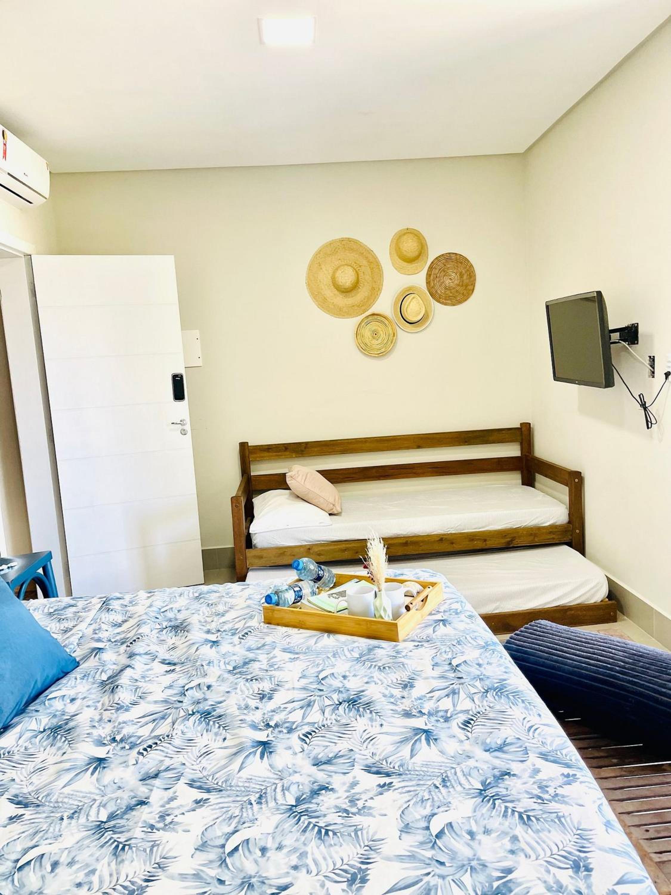 Residencial Vila das Canoas