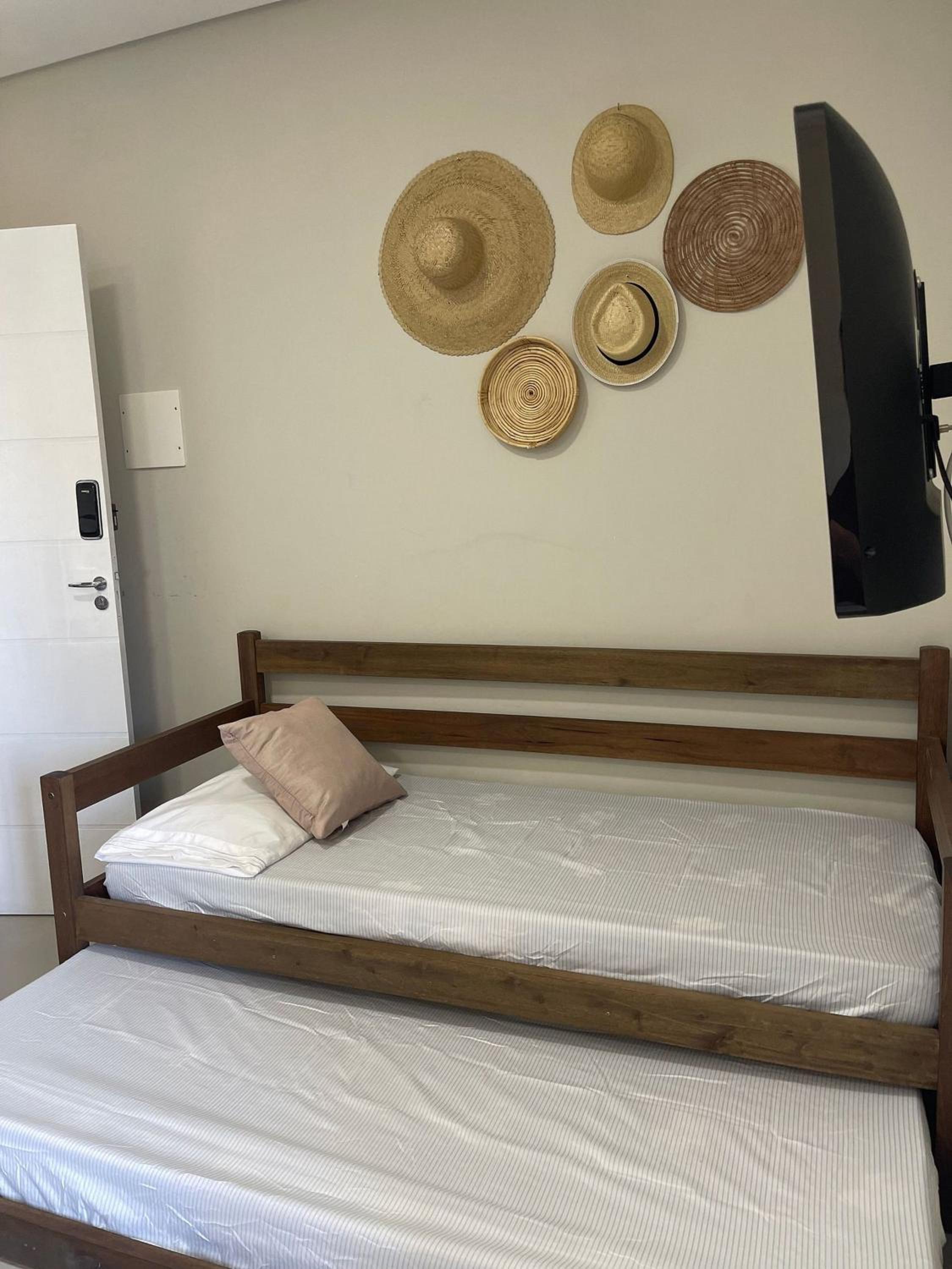 Residencial Vila das Canoas