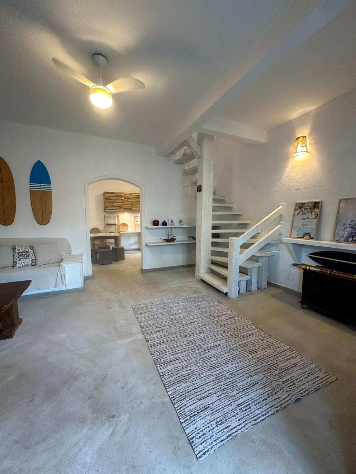 Casa Grega