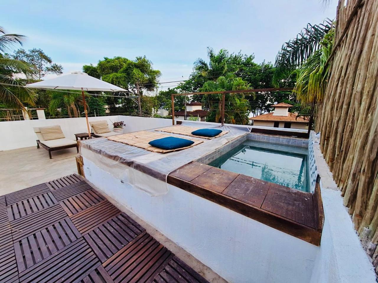 Casa Grega