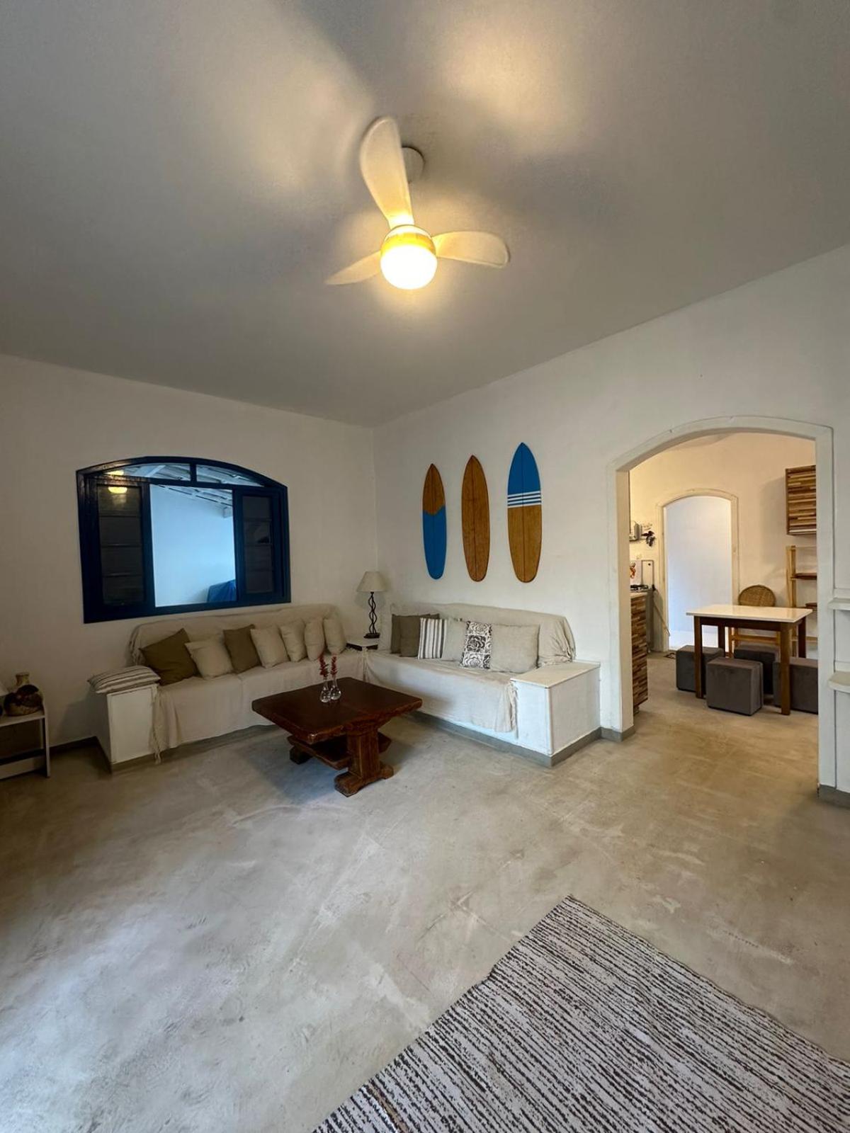 Casa Grega